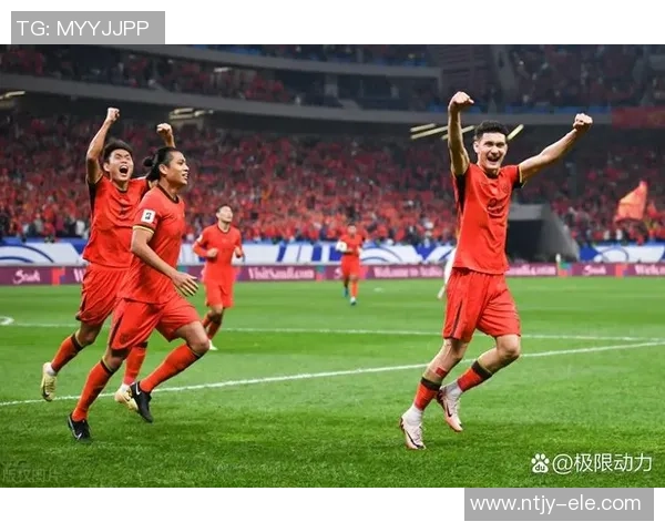 上海足球队的节奏变革引发热议推动中国足球新发展方向 上海足球队的节奏变革引发热议推动中国足球新发展方向