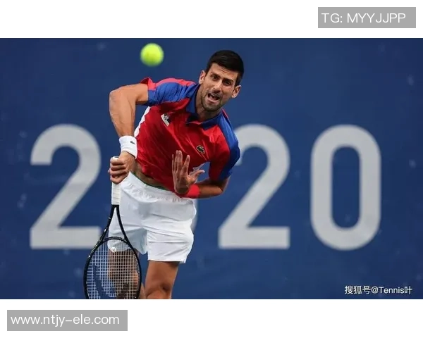 上海网球队在奥运会上的耐力表现值得称赞展现了顽强拼搏的精神与团队合作的力量 上海网球队在奥运会上的耐力表现值得称赞展现了顽强拼搏的精神与团队合作的力量