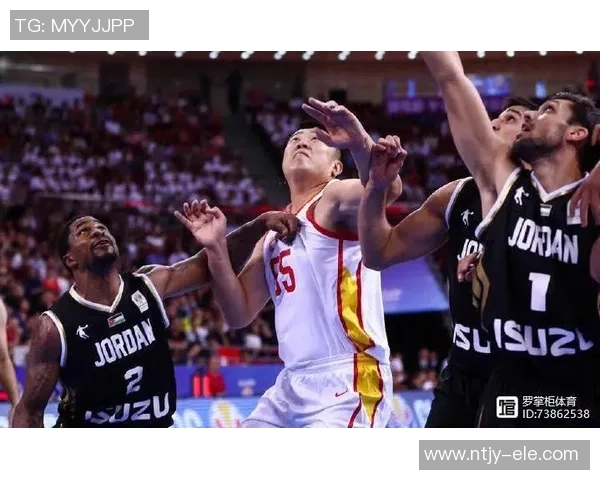 上海篮球队灵活性分析与表现评估的深度研究与探讨 上海篮球队灵活性分析与表现评估的深度研究与探讨