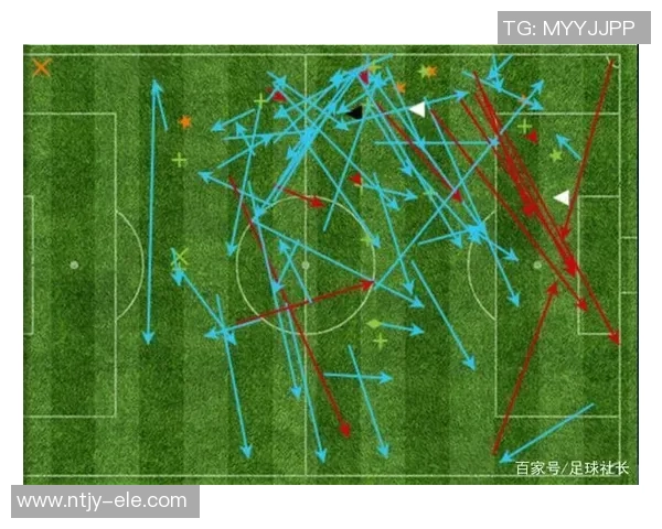 上海篮球队包夹战术解析与其在比赛中的影响分析