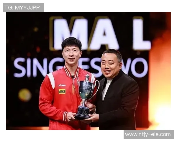 上海乒乓球队转型之路：得失与挑战并存的深度分析