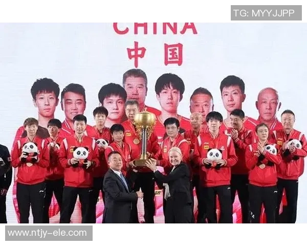 上海乒乓球队团队协作的独特优势与其他球队的对比分析 上海乒乓球队团队协作的独特优势与其他球队的对比分析