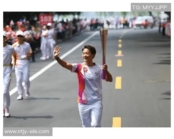 北京乒乓球队以70分稳居杯赛积分榜首位展现强劲实力
