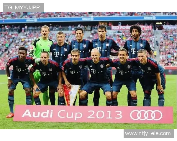 全球足球明星身价排行榜及其背后的故事解析