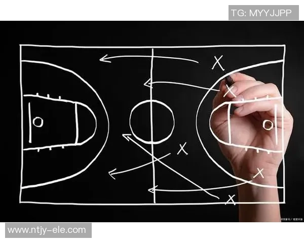 北京篮球队默契配合分析：战术创新与团队协作的完美结合