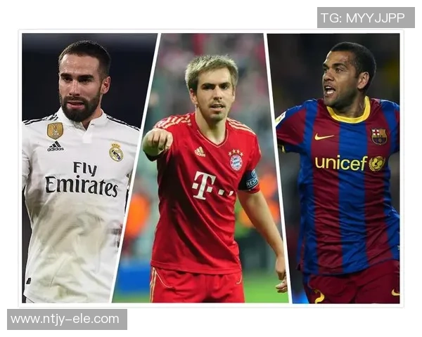 全球足球明星好感度排行榜揭晓谁是球迷心中的最佳偶像