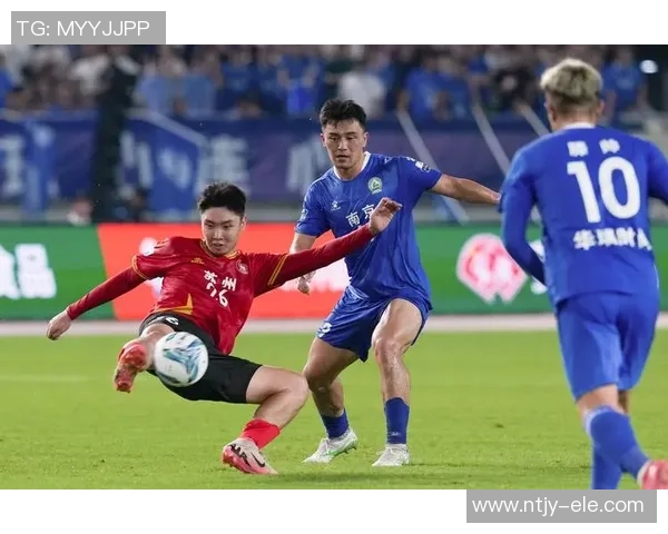 南京足球队荣登速度排行榜第二名引发热议