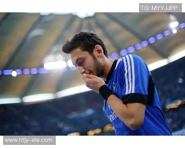 天生疾病的足球明星们如何克服困难追逐梦想 天生疾病的足球明星们如何克服困难追逐梦想