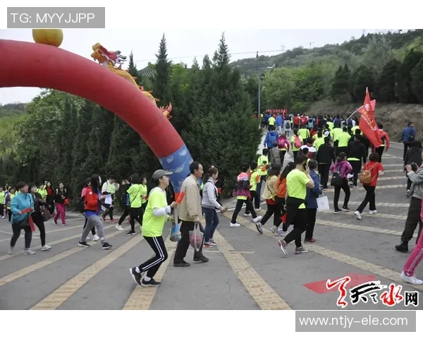 博洋足球引领新潮流打造全民健身新风尚与足球文化融合发展之路 博洋足球引领新潮流打造全民健身新风尚与足球文化融合发展之路