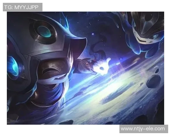 科学英雄联盟中的灵活性训练方法探索与实践分享 科学英雄联盟中的灵活性训练方法探索与实践分享