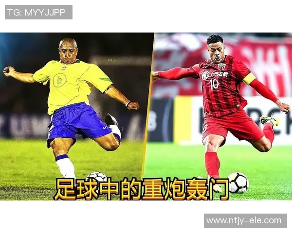 时尚与运动的完美结合足球过膝袜让你在场上场下都能尽显风采 时尚与运动的完美结合足球过膝袜让你在场上场下都能尽显风采