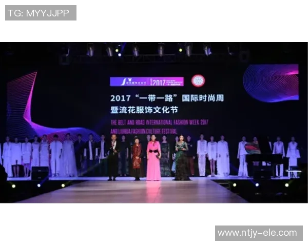 深圳利物浦足球俱乐部崛起之路与未来发展展望