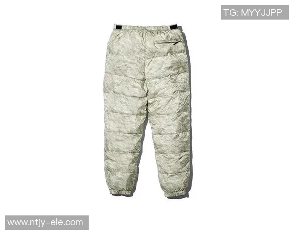 滑板战术解析：探索上海滑板队的边路渗透与战术创新之路