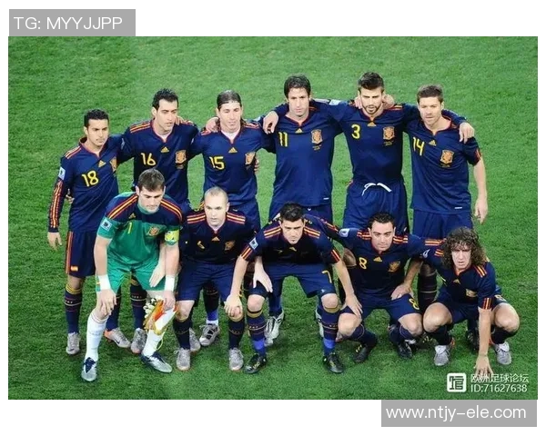 拐弯的足球如何改变比赛格局与运动员的技术发展之路 拐弯的足球如何改变比赛格局与运动员的技术发展之路