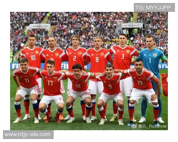 足球饿罗斯的崛起与挑战探讨中国足球未来发展之路