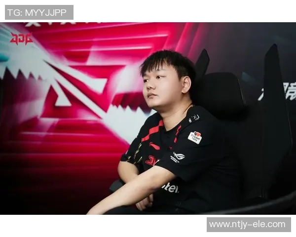 青年赛积分榜更新JDG战队以86分稳居榜首引发关注