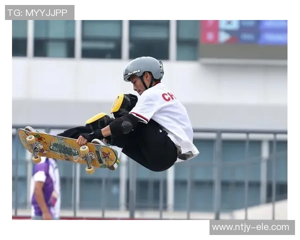 上海滑板队在滑板精英赛中的表现分析与状态评估