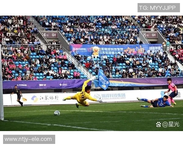 云顶足球游戏带你体验真实赛场激情尽享足球魅力与策略对决的完美结合