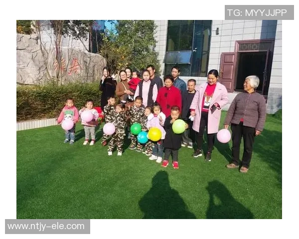 儿童沙滩足球：培养孩子团队合作精神与运动能力的新方式