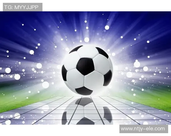 减肥足球：通过快乐运动塑造健康身材的全新方式