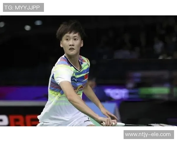 北京羽毛球队在比赛中的控制能力分析与得失总结