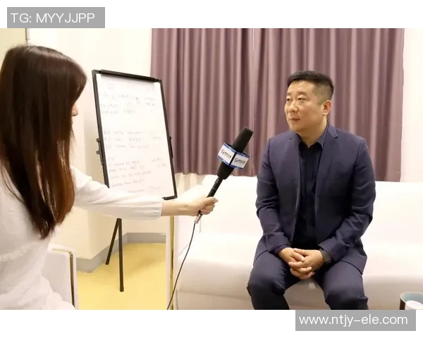 周敏专访：探寻滑板行业成功背后的秘密与未来发展之路