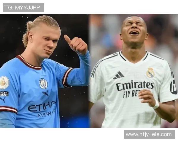 全球足球现役十大顶级前锋盘点与分析探讨