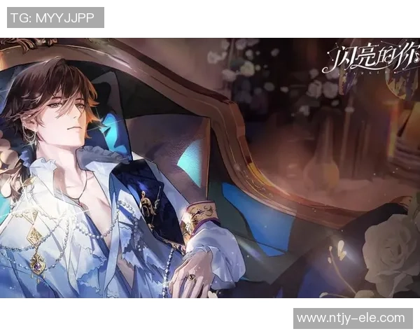 从零开始掌握和平精英技巧与策略全面指南助你快速提升游戏水平