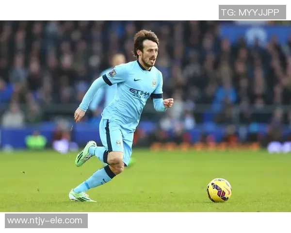 掌握足球转身技巧的全面指南与实用训练方法分享