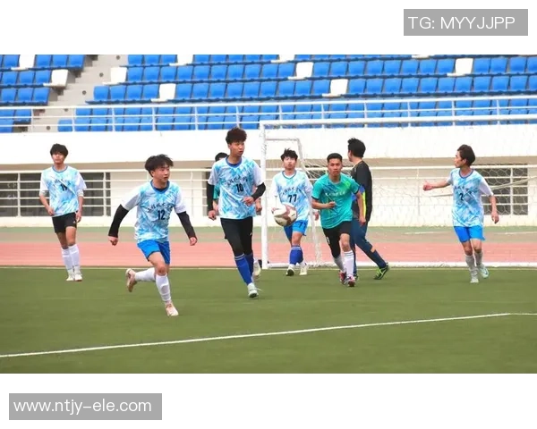 扎西足球：激情与梦想交织的绿茵场上奏响的青春乐章