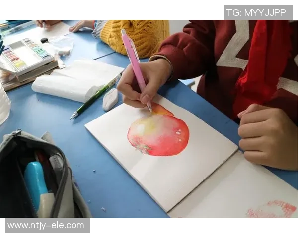 对话陈静：回顾我的篮球生涯与成长历程的点滴分享