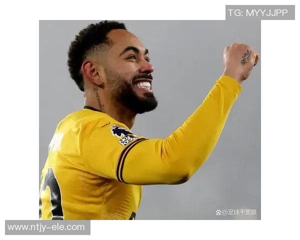 探索租期足球的魅力与挑战如何在短期内提升球队竞争力与球员发展