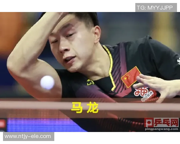 成都乒乓球队引领风骚最新乒乓球战术TOP10全面解析