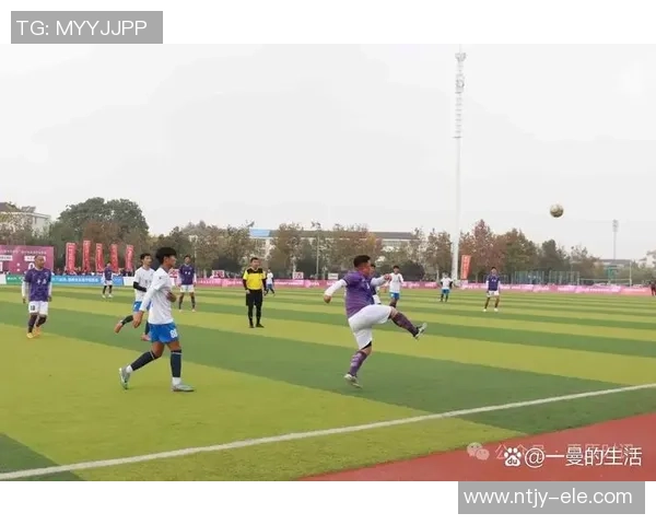 平原足球的崛起与发展探索如何在广袤草原上培养足球人才与激情