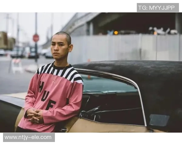 广州滑板队意识对比深度分析与团队文化影响探讨