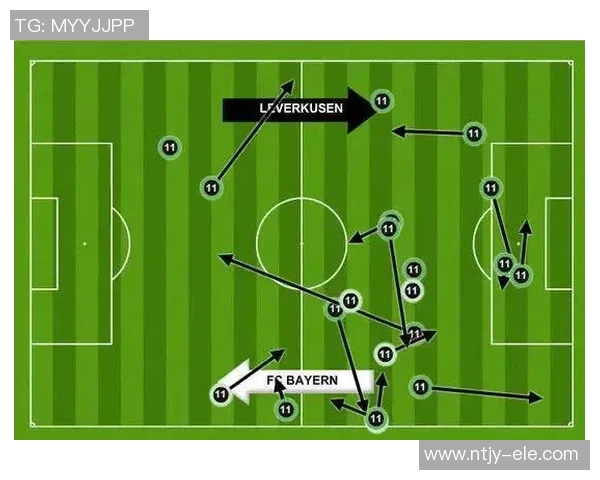 成都羽毛球队反击之路：战术调整与团队重塑的深度解析