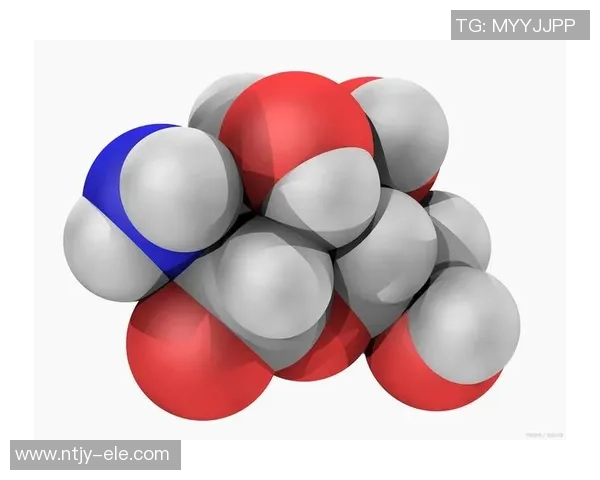 探索足足球烯的神秘世界及其在现代科技中的应用前景