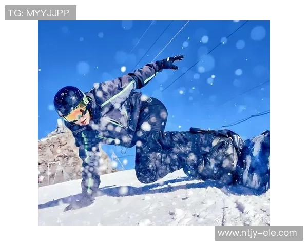 极限运动的热血青春：见证北京极限运动队的奋斗与成长历程