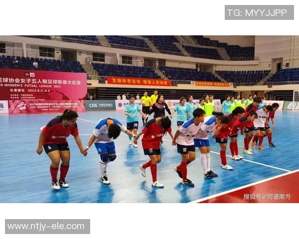 滔茵足球：探索足球世界的无限可能与激情之旅