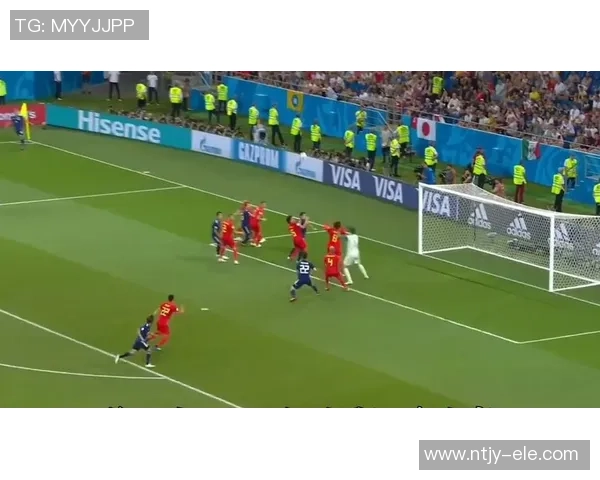 沉醉于足球的魅力与激情探索这项全球运动的无尽魅力与感动