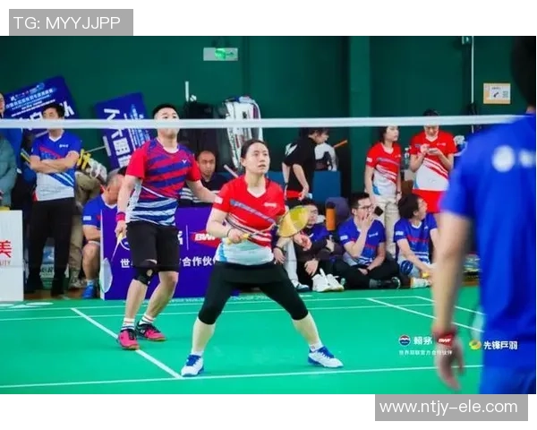杭州羽毛球队与北京羽毛球队耐力对决赛后分析与总结