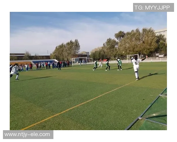 杨茗茗带你领略天下足球的魅力与激情，畅谈绿茵场上的传奇与梦想