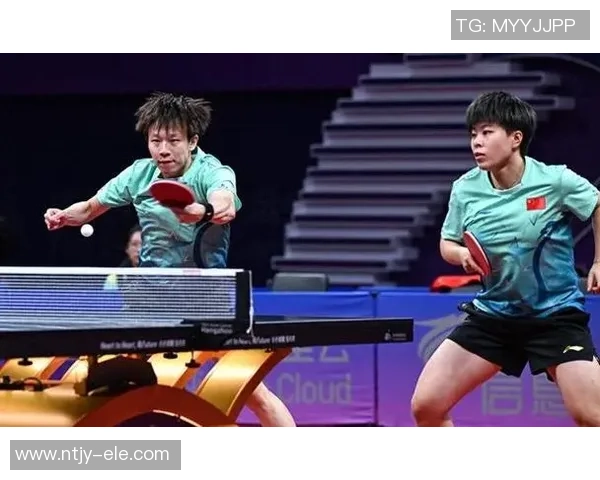 深圳乒乓球队与武汉乒乓球队赛后心理素质分析与反思