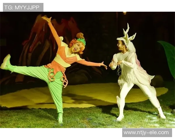 武汉街舞队的包夹技艺揭秘与街舞文化的深度探索