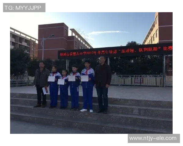 菏泽佳能足球：奋力拼搏展现青春风采助力地方体育发展新篇章