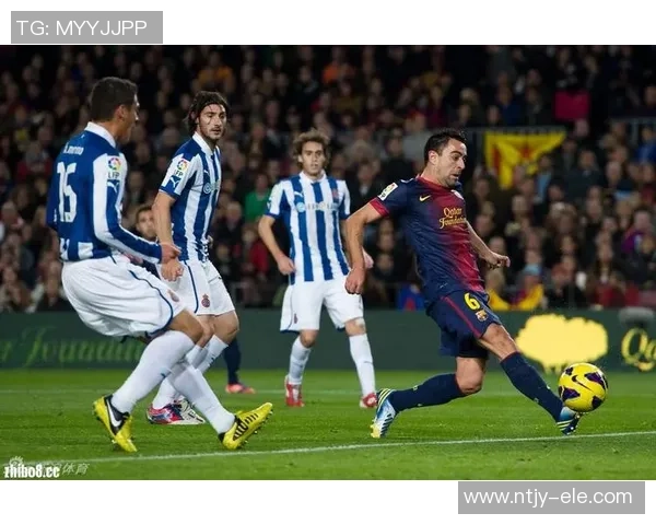 皇冠足球赔揭秘如何影响赛事结果与投注策略的深度分析