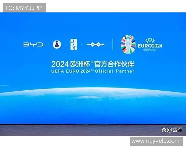 英国足球广播的魅力与影响力探讨及其对球迷文化的推动作用