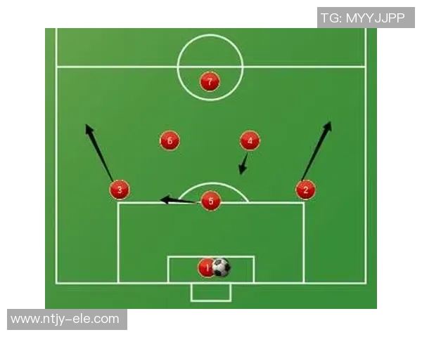 足球名后卫的传奇故事与战术解析带你领略绿茵场上的防守艺术