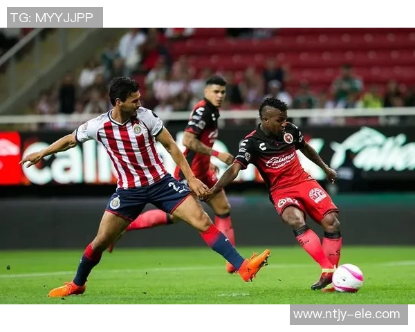 超智能足球之神级教练带你领略未来足球的无限可能与战术革新