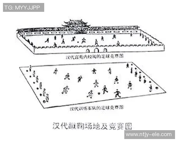 足球力量派的崛起与发展对现代足球战术的深远影响与启示